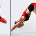 15 Yoga Poses That'll Change Your Body In Less Than a Month