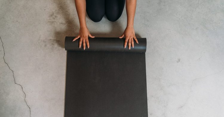 Y7 Yoga Studio Apologizes for Appropriating Black and Hip-Hop Culture