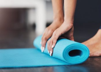 The Benefits of Snake Pose For Your Next Yoga Flow