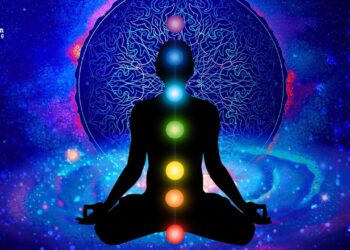 ATTRACT PURE CLEAN POSITIVE ENERGY l MANIFEST ANYTHING FROM THE UNIVERSE l MEDITATION MUSIC